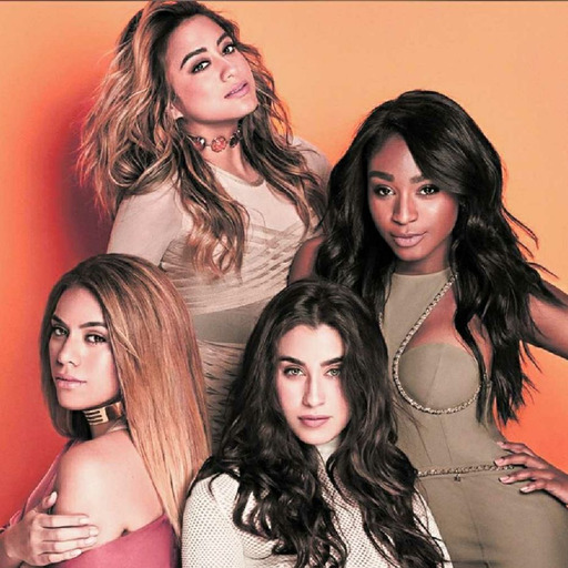 h4rmonyland: Normani discusses meeting Beyoncé and that Beyoncé