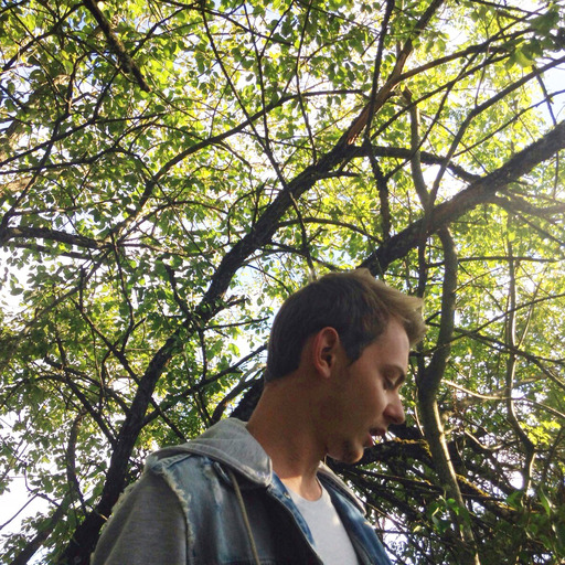 iwishyoutodiscovertheworld:   