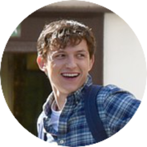 aurynne: biggest-gaudiest-patronuses: i wonder what people assume