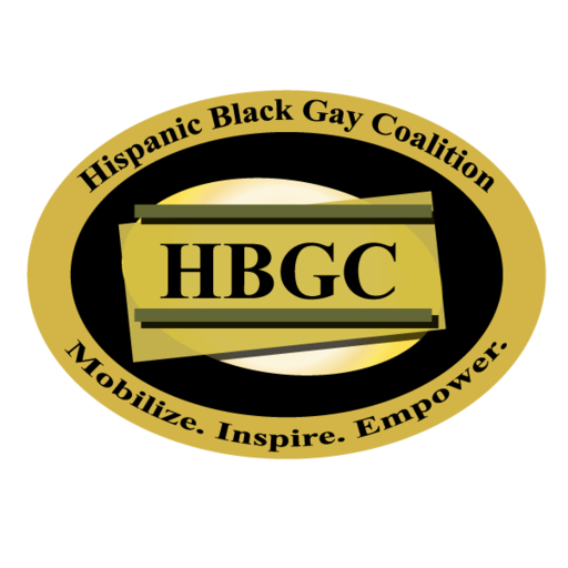 HBGC-Boston Community Blog: The Importance of Brendon Ayanbadejo