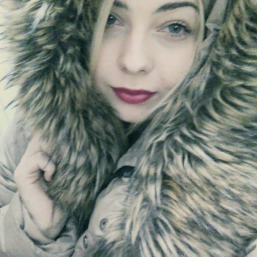 Ciao !