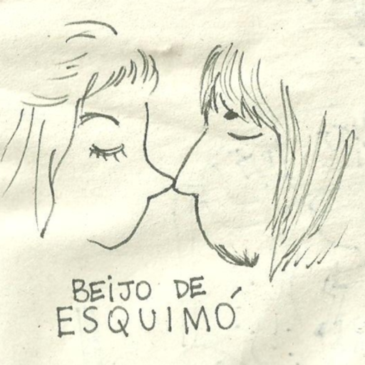 ela é daquelas que tu gosta na primeira, se apaixona na segunda