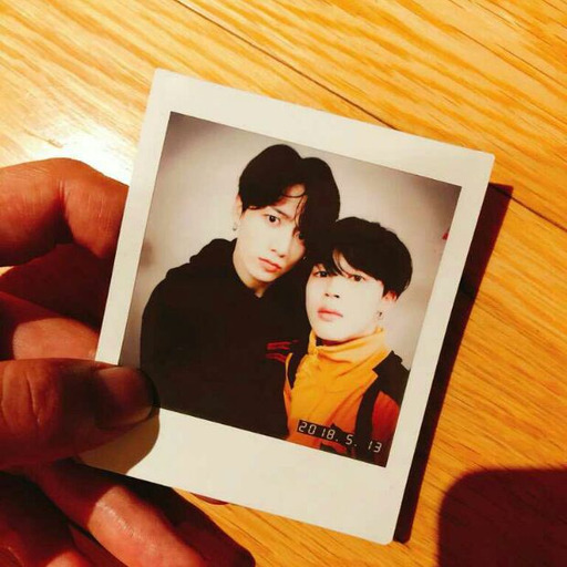 parkdatassjiminie:  CAN WE TAKE A SECOND AND TALK ABOUT JIMIN