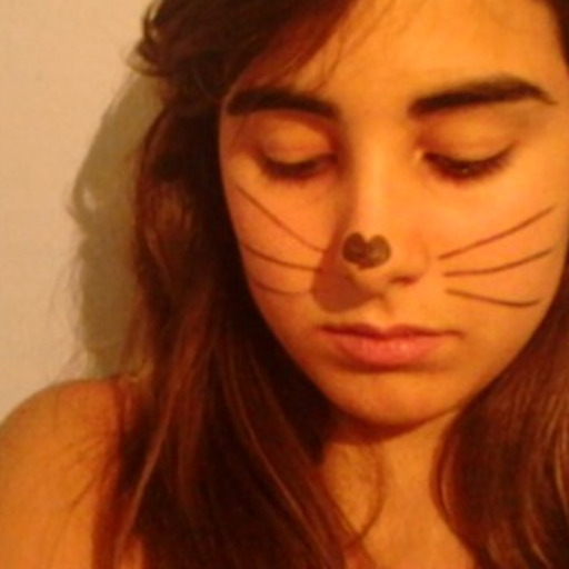 Morri por ti!