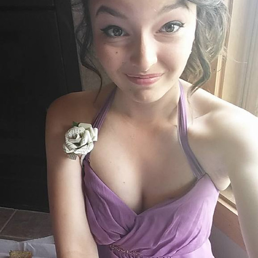 tripsexual:  theworldisamessijustneedtoruleit:  high school dress