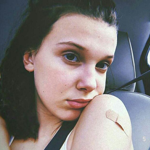 Cebolas me fazem chorar. Pessoas me fazem chorar. Pessoas são