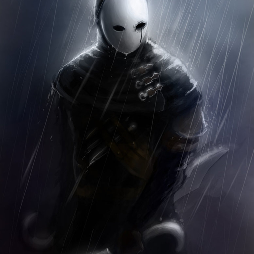 threedotmark:  midno:  where’s that dark souls gif where some