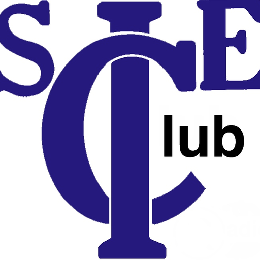 Sice Club