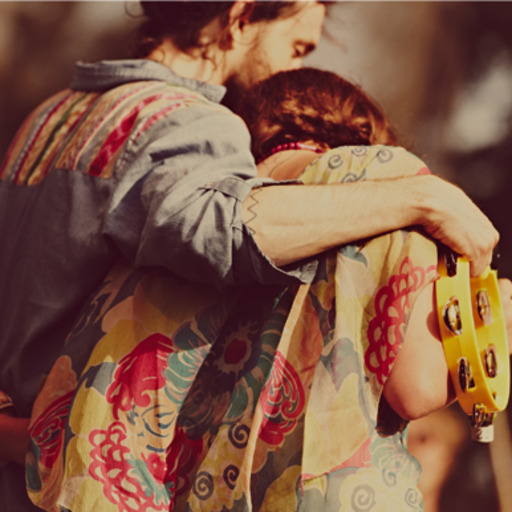 Go to my ask and do this: 'You are the _____ to my _____."