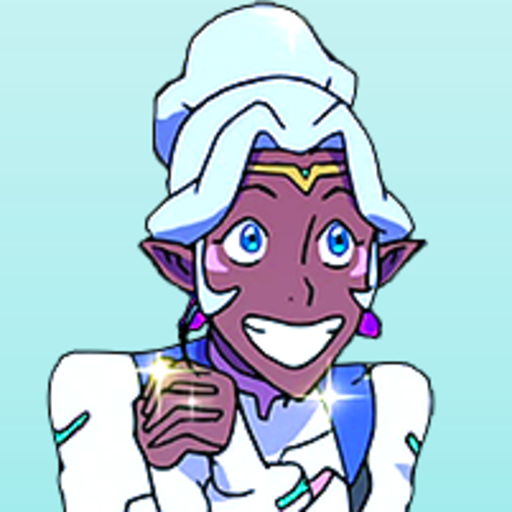 bluelightningbug:  all these new ships  sailing so beautifully