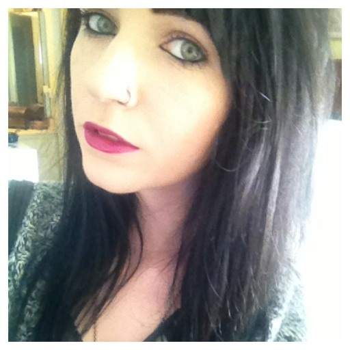 meow.
