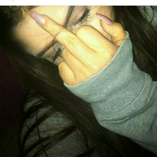 stagnacja
