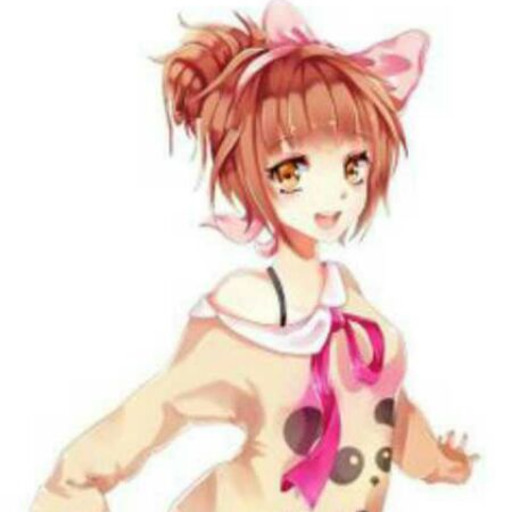 ...Unf...