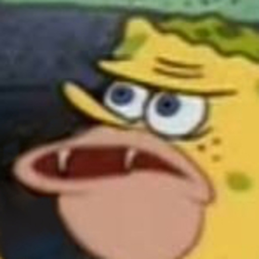 👁️👄👁️