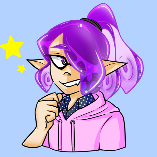 ink-brushed:This is so important Callie I love you 
