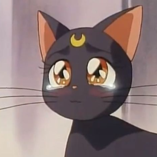 lunaa-child:  WHY DIDNT HE JUST TAKE IT OFF ERMAHGAWDDDDD 
