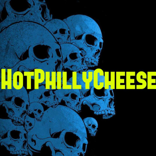 hotphillycheese:  THE VOTES ARE IN (#2)The Hot Philly Cheese