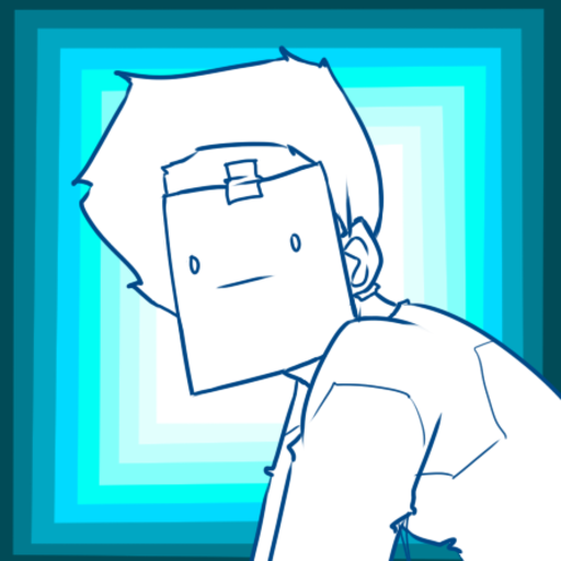 Reblog if you want your followers to ask you anything they're
