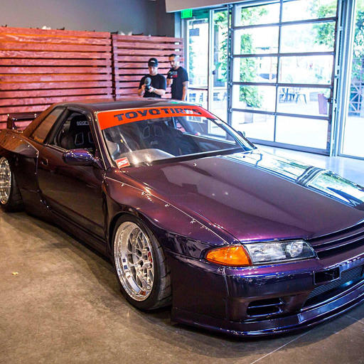illestcars:  ☾  