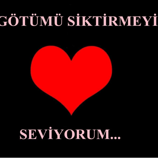 sehvetliyim:  bende sikiçimi boyle boşaltırım 