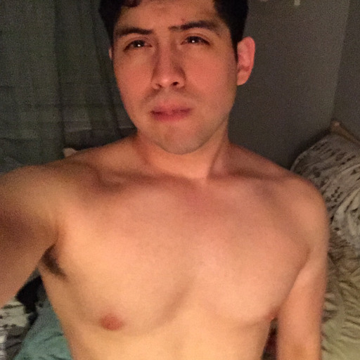 *daydreams about fucking you*
