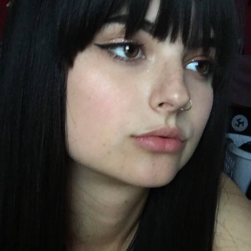 starksfell:i have this problem where i isolate myself from civilization