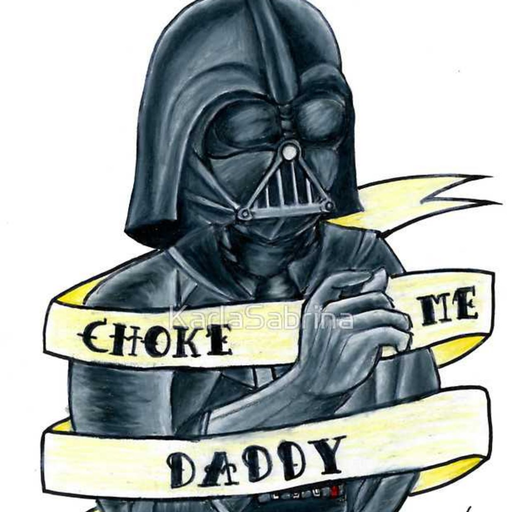 *little and proud*