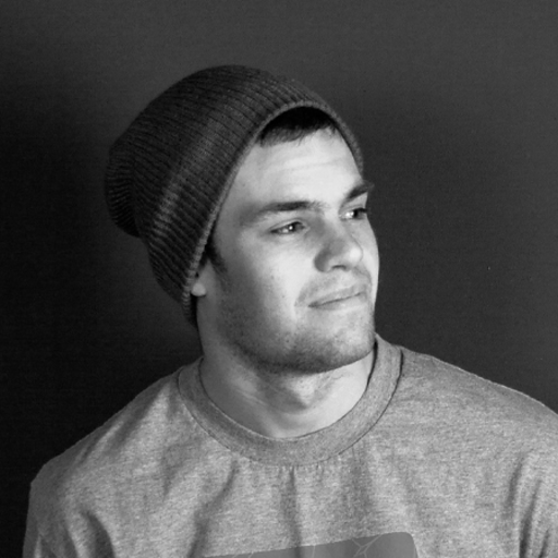 theycallmedavis:  Really makes me want to get back on my board