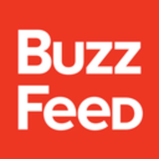 buzzfeed:  Earlier this week, Amy Schumer won the Trailblazer