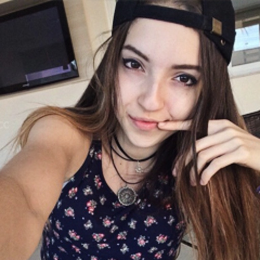 relaxa a mente