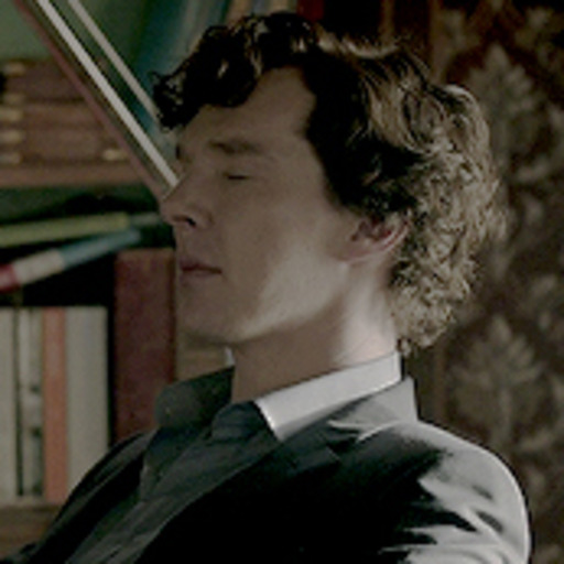 thescienceofjohnlock:  nygrd:  fanfictions where john and sherlock