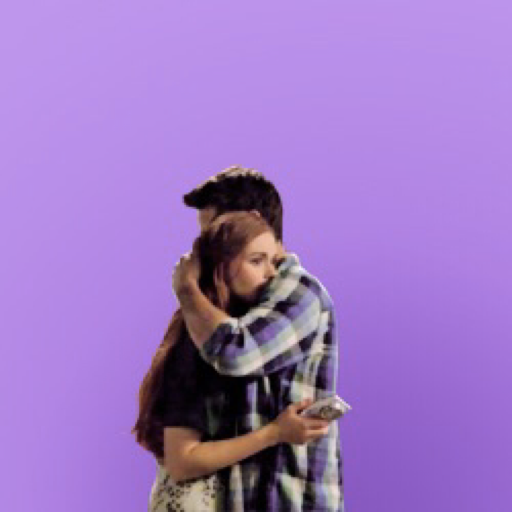 savingstydia:  people not in the stydia fandom coming onto tumblr
