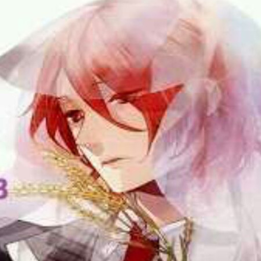 aosorahayato:  I arrived to the Hollywood Undead fandom when