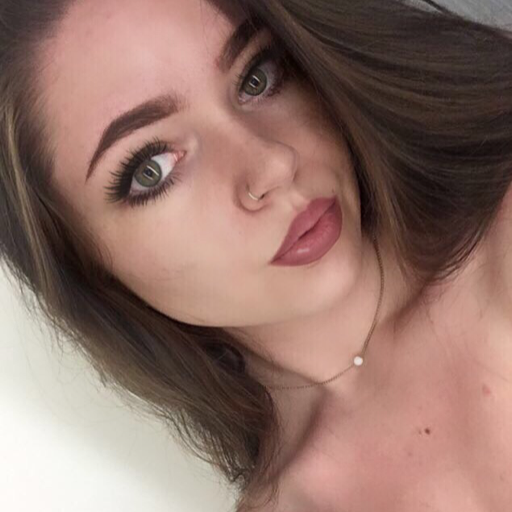 Idk I could go for some really rough sex right now.