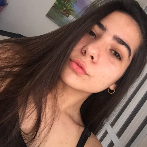 Eu sou tão idiota que se alguém falar ''Olha um passarinho