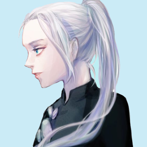 nikyforov: honestly…otabek altin has the best undercut in all