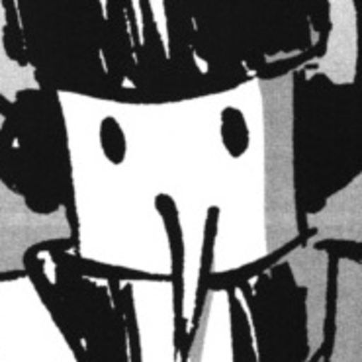 hey