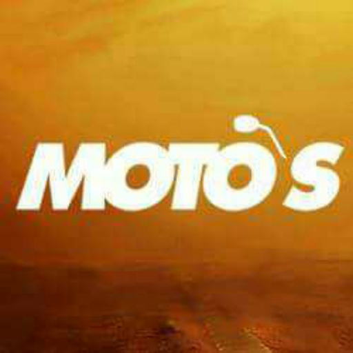 motosiklet34:  Honda Forza 300 | Test-Video | Roller Test 2013