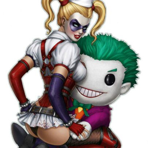 harley-mrj:A lil toy fun with Mr.J . I came so hard when he slid