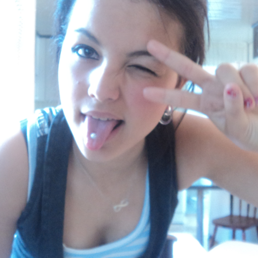 Cheiro de sentimento.