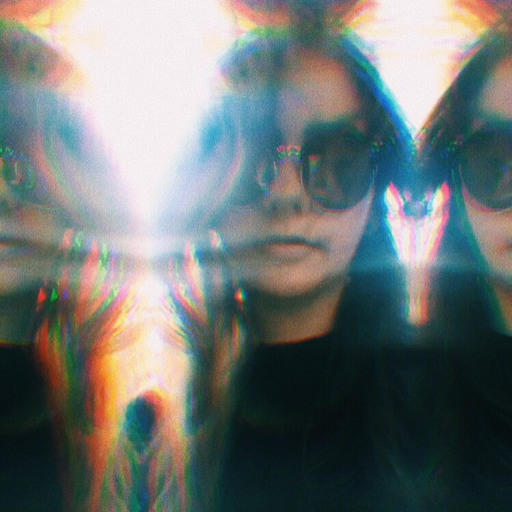 lizeth-lizz.tumblr.com/post/118986588399/
