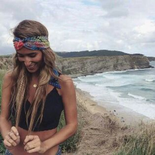 Good Vibes ☯