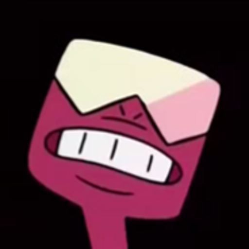 klaskysucks:  heeeey-buddy:  Also the clothing changes like garnets