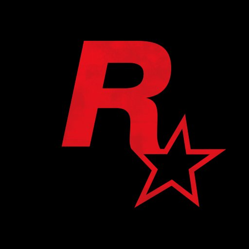 sunnysundown:  rockstargaming:  Red Dead Redemption 2 trailer