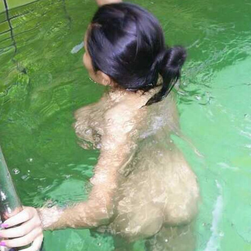 sexy-dhivehi-girls:  Buhbodu manjey. Kihiney vaaney mi buhghadu