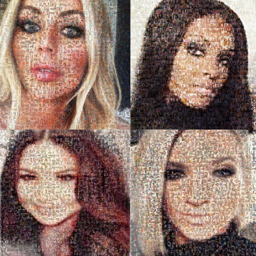 fuckyesdanitykane:  Danity Kane Readies New Music for Comeback