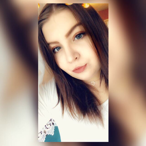 💘