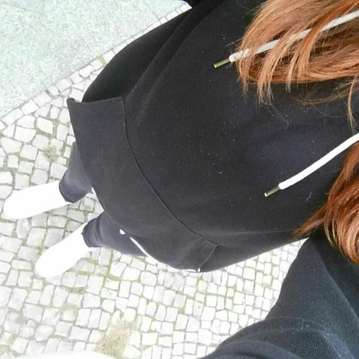 arroganterpoet:  Schlimm ist nicht der Verlust, sondern die Erkenntnis,