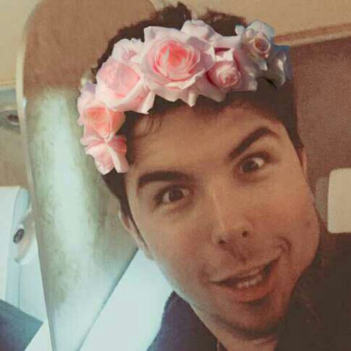 Estoy un poco harta de preocuparme por todos y por todo.