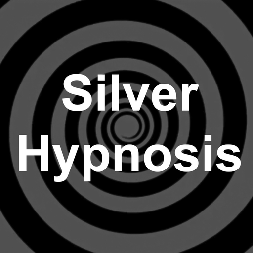 thesleepinghypnotist: Like me on Facebook! http://tinyurl.com/SilverHypnosisFacebookFollow